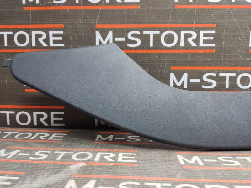 Накладка центральной консоли, 340 рублей, Красноярск