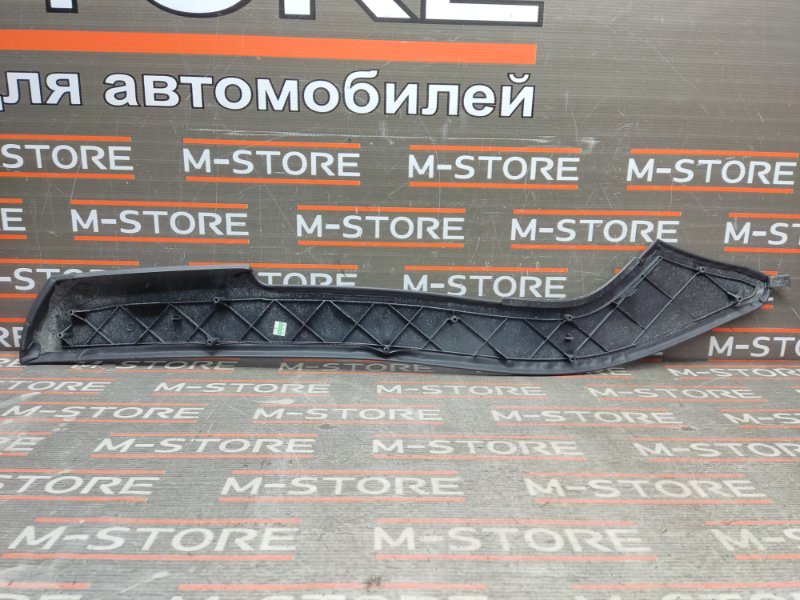 Накладка центральной консоли, 340 рублей, Красноярск