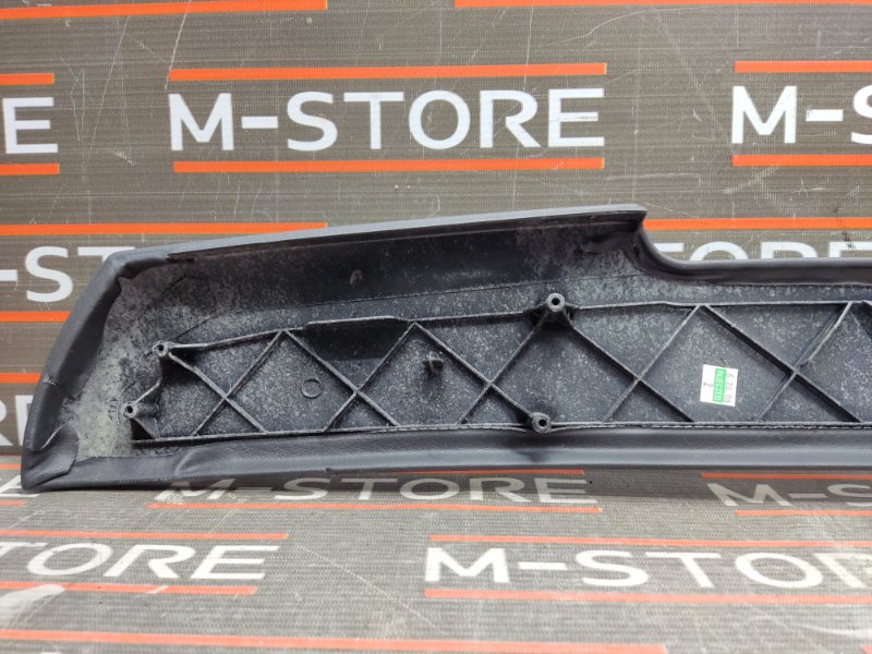 Накладка центральной консоли, 340 рублей, Красноярск