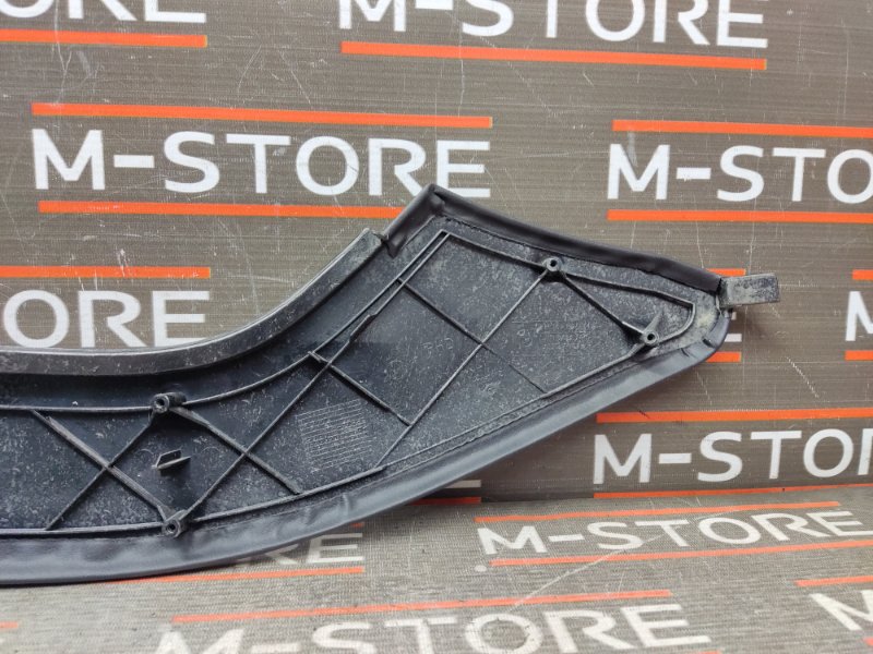 Накладка центральной консоли, 340 рублей, Красноярск