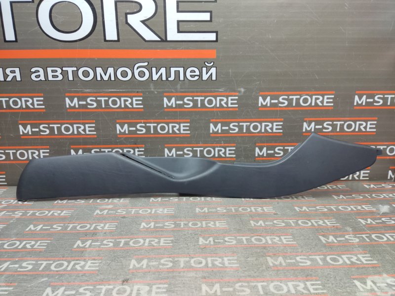 Накладка центральной консоли, 340 рублей, Красноярск