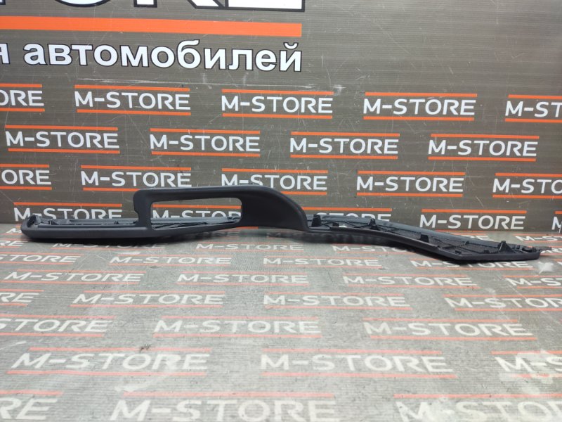 Накладка центральной консоли, 340 рублей, Красноярск