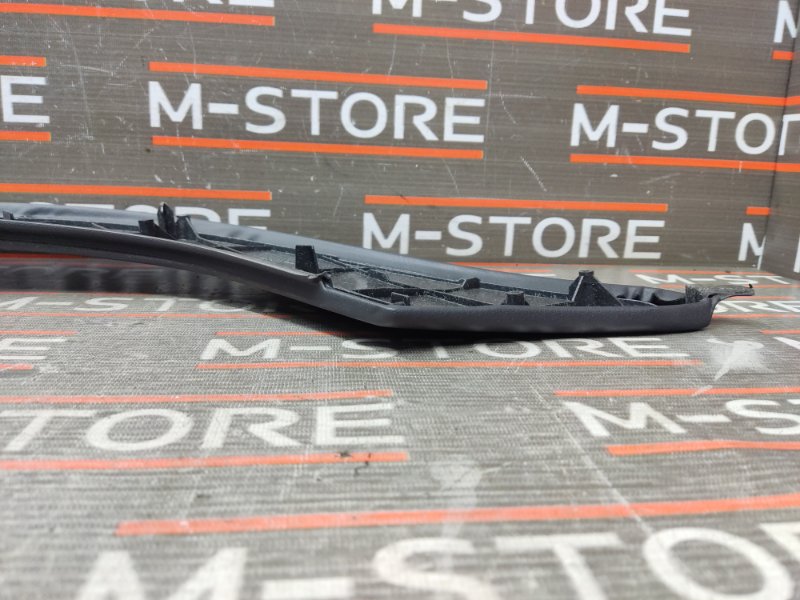 Накладка центральной консоли, 340 рублей, Красноярск