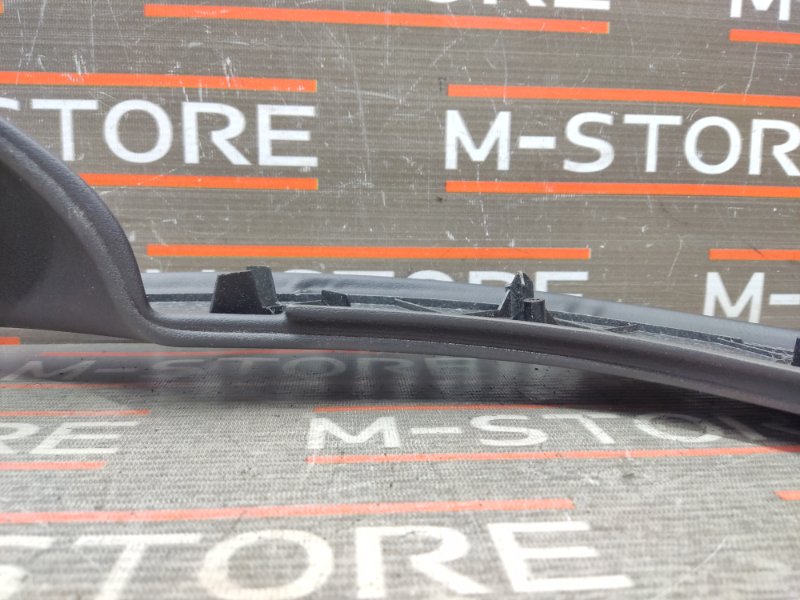 Накладка центральной консоли, 340 рублей, Красноярск