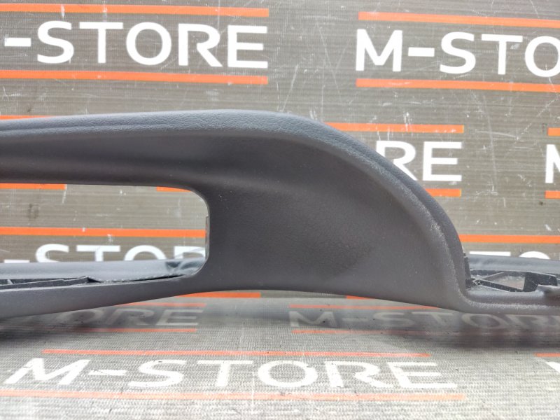 Накладка центральной консоли, 340 рублей, Красноярск