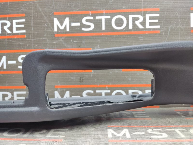 Накладка центральной консоли, 340 рублей, Красноярск