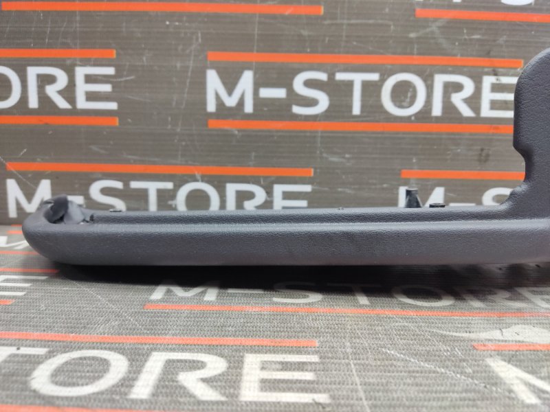 Накладка центральной консоли, 340 рублей, Красноярск