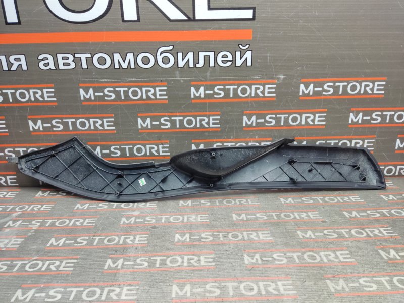 Накладка центральной консоли, 340 рублей, Красноярск