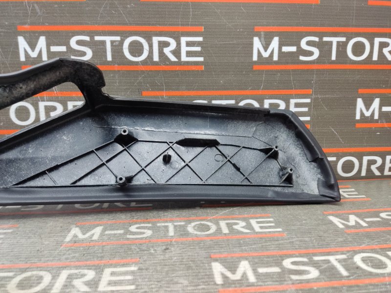 Накладка центральной консоли, 340 рублей, Красноярск