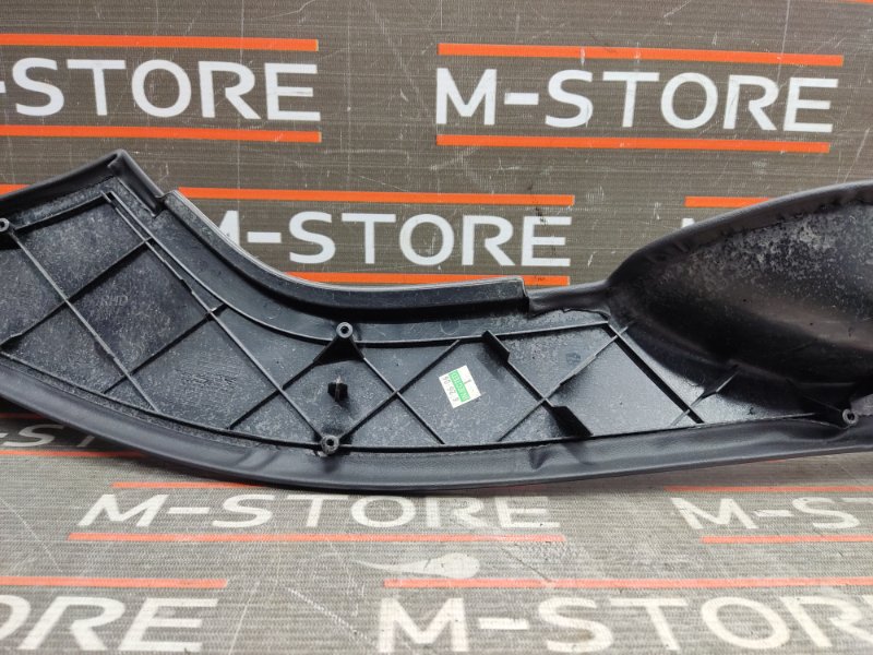 Накладка центральной консоли, 340 рублей, Красноярск