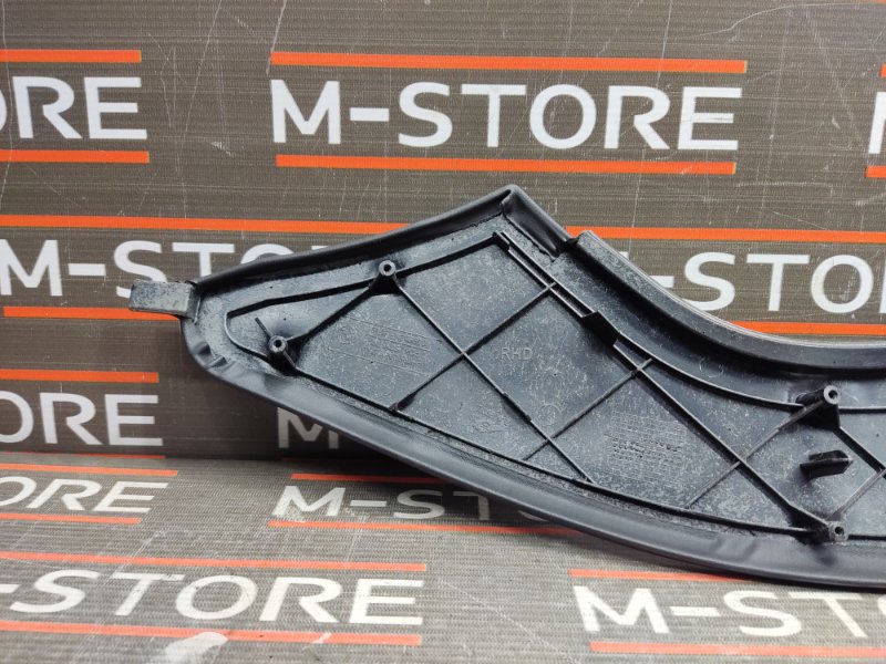 Накладка центральной консоли, 340 рублей, Красноярск