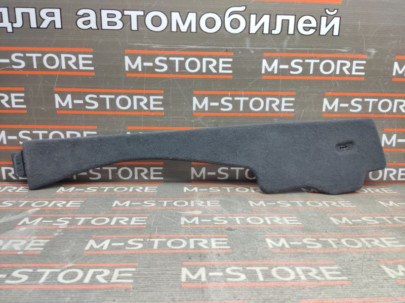 Накладка центральной консоли, 340 рублей, Красноярск