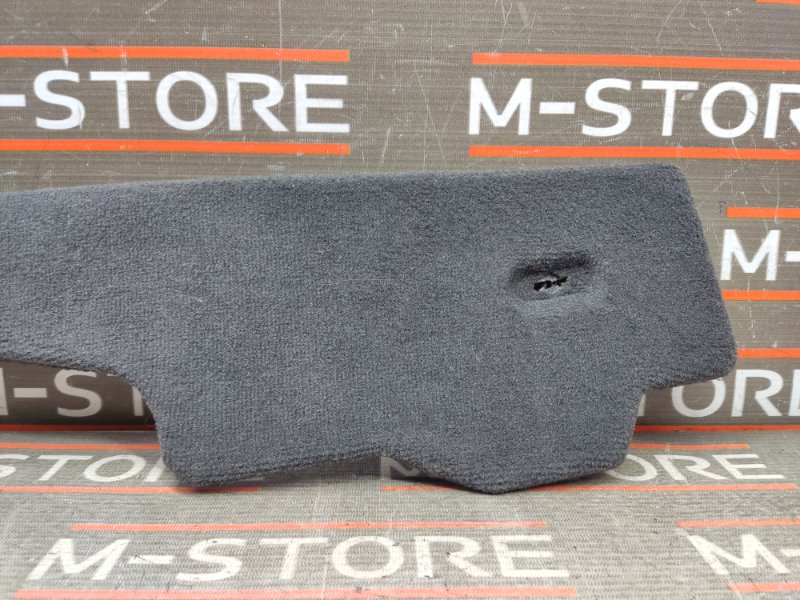 Накладка центральной консоли, 340 рублей, Красноярск