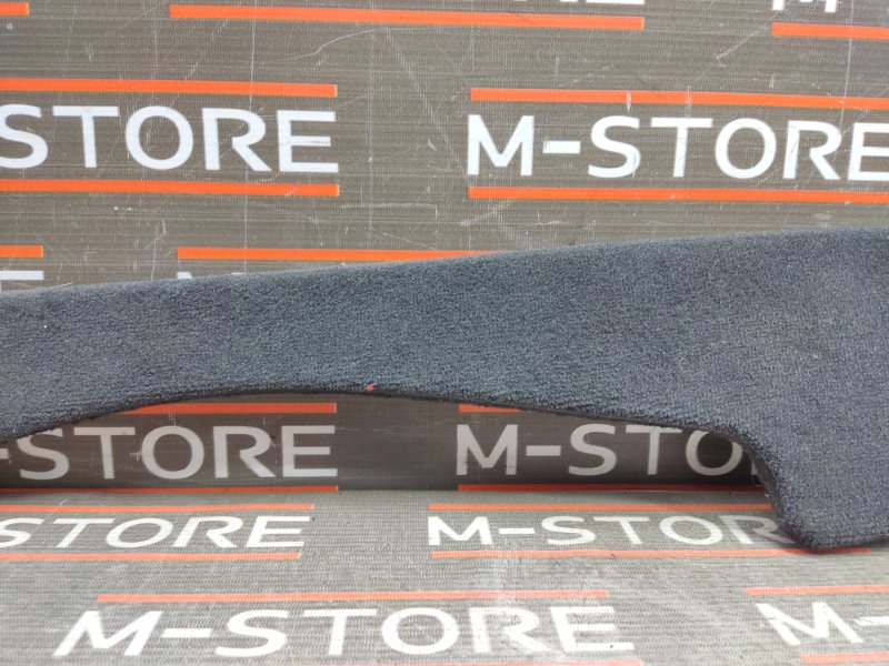 Накладка центральной консоли, 340 рублей, Красноярск