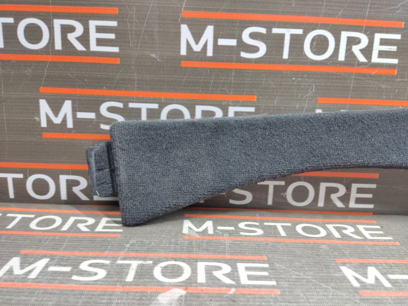 Накладка центральной консоли, 340 рублей, Красноярск