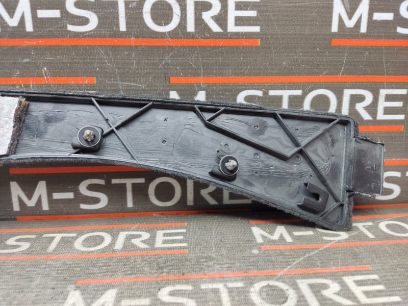 Накладка центральной консоли, 340 рублей, Красноярск