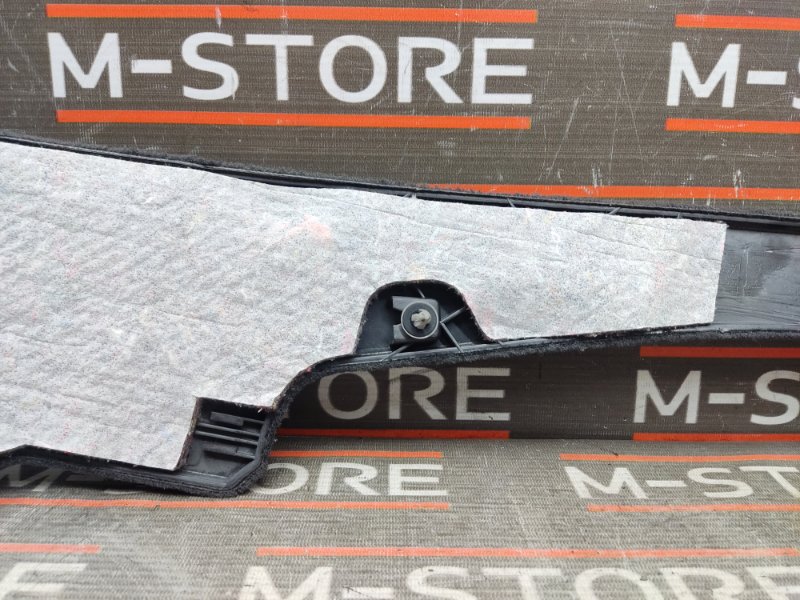 Накладка центральной консоли, 340 рублей, Красноярск