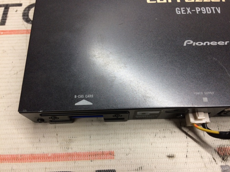 Усилитель звука, 1620 рублей, Красноярск