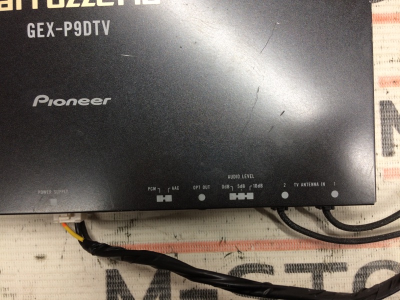 Усилитель звука, 1620 рублей, Красноярск