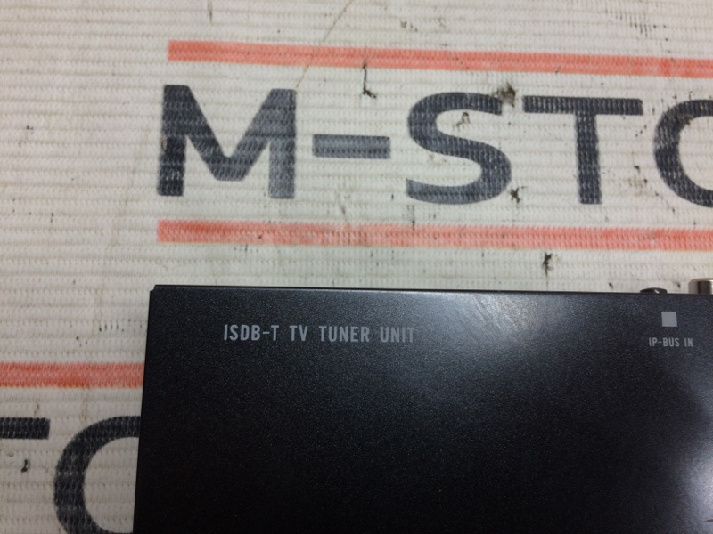 Усилитель звука, 1620 рублей, Красноярск