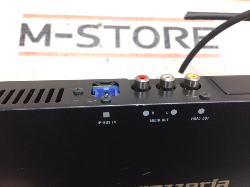 Усилитель звука, 1620 рублей, Красноярск