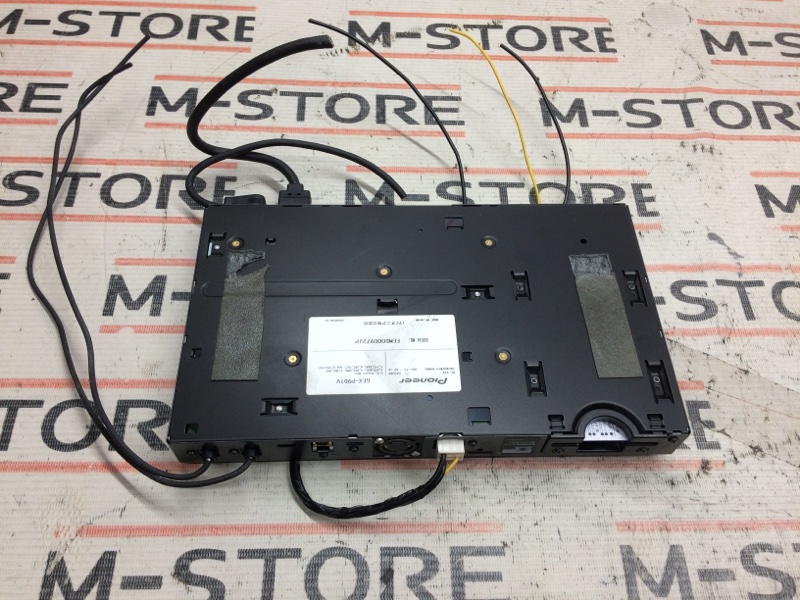 Усилитель звука, 1620 рублей, Красноярск