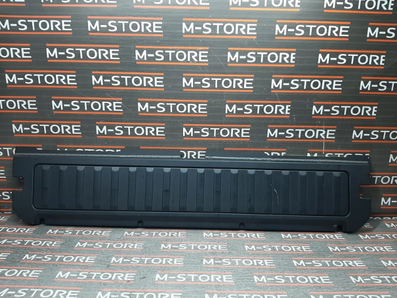 обшивка двери багажника, 350 рублей, Красноярск