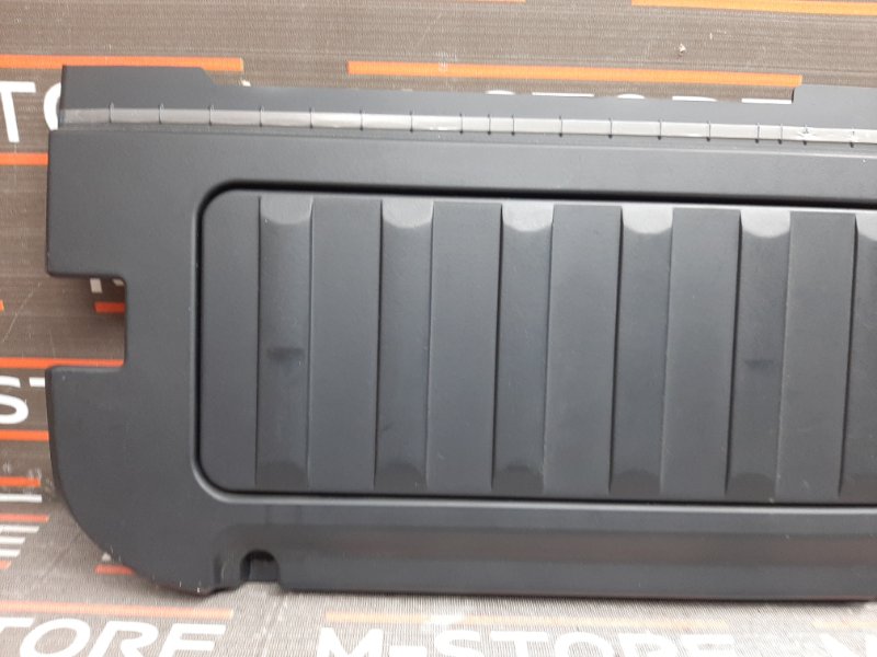 обшивка двери багажника, 350 рублей, Красноярск