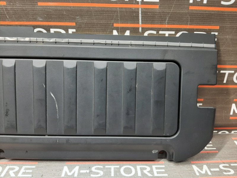 обшивка двери багажника, 350 рублей, Красноярск