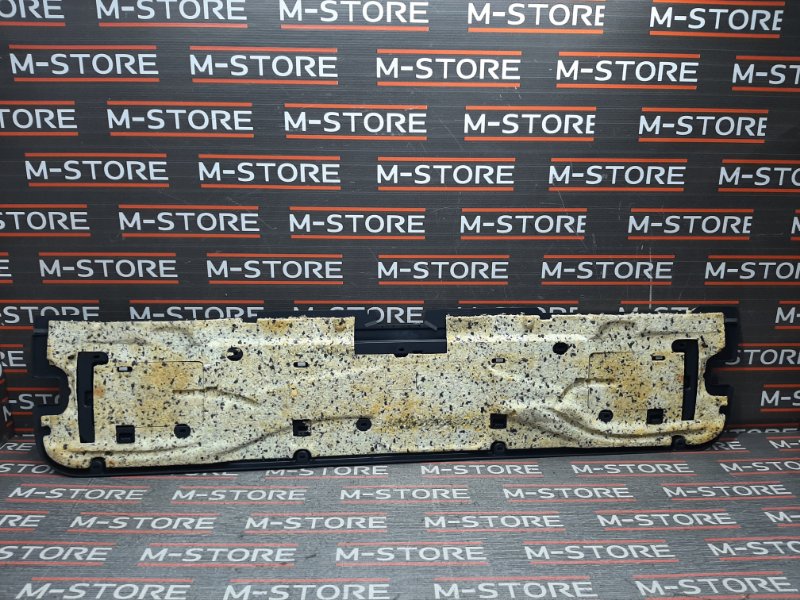 обшивка двери багажника, 350 рублей, Красноярск