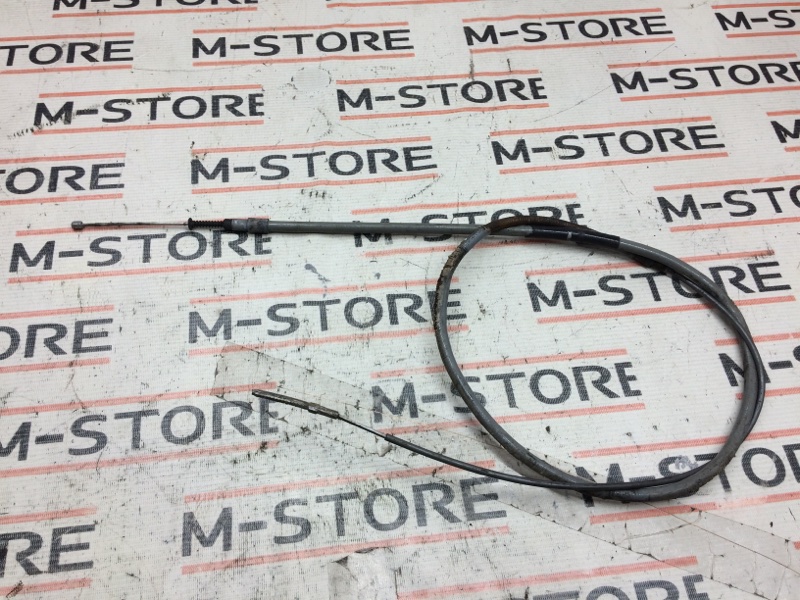 трос ручника, 300 рублей, Красноярск