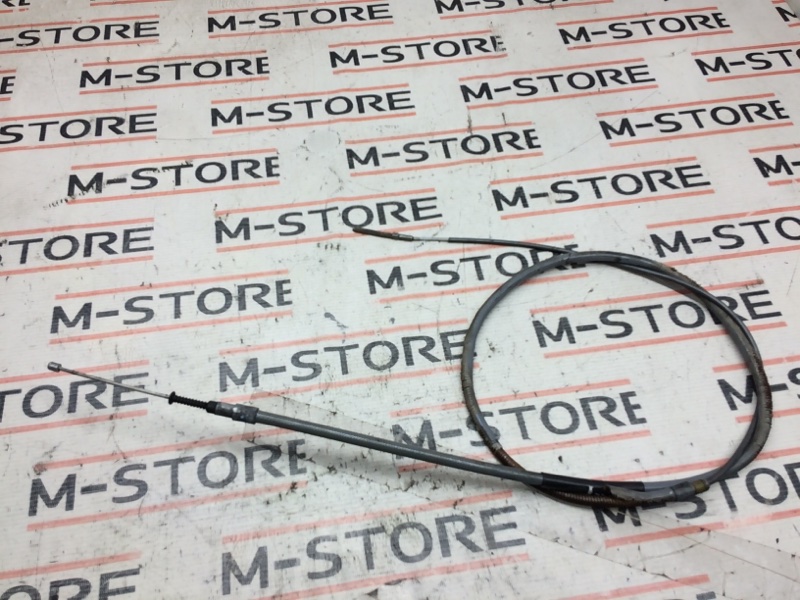 трос ручника, 300 рублей, Красноярск