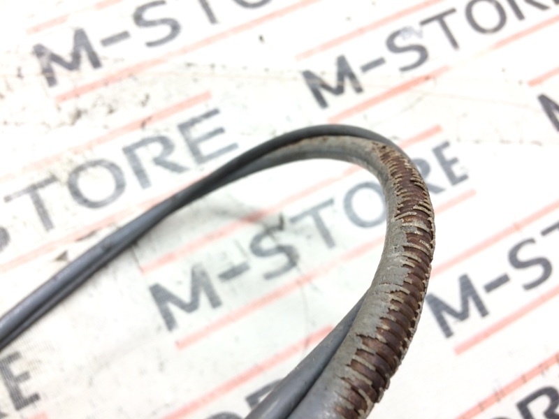 трос ручника, 300 рублей, Красноярск