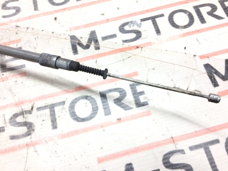 трос ручника, 300 рублей, Красноярск