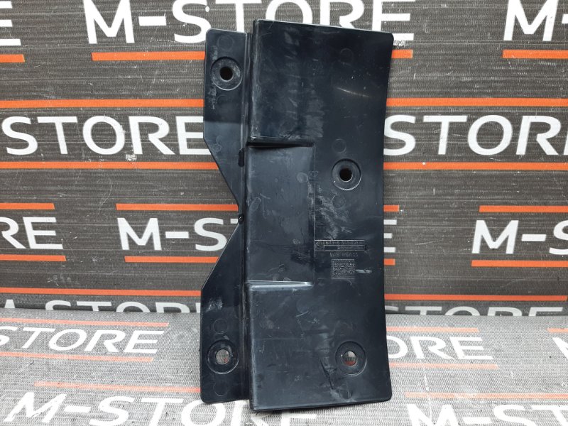 накладка багажника, 300 рублей, Красноярск