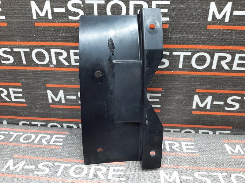 накладка багажника, 300 рублей, Красноярск