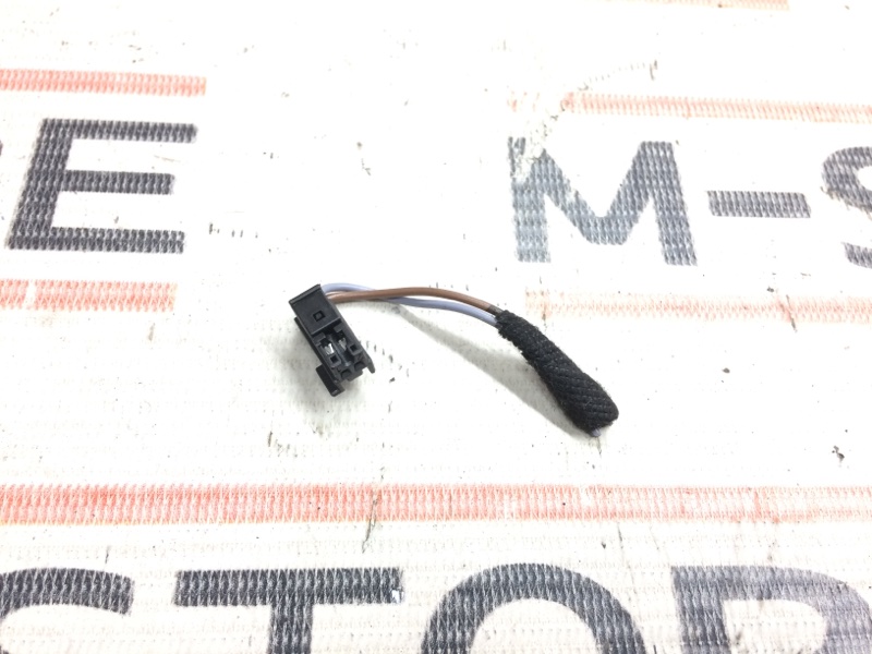 Разъем плафона освещения, 300 рублей, Красноярск