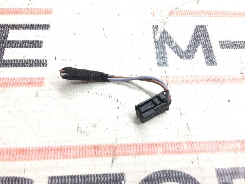 Разъем плафона освещения, 300 рублей, Красноярск