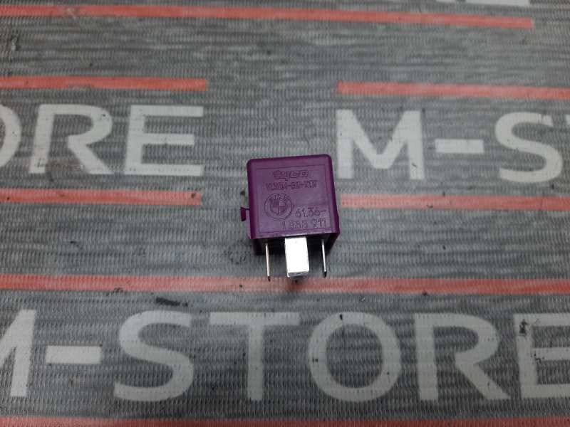 реле, 240 рублей, Красноярск