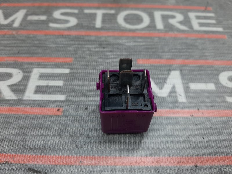 реле, 240 рублей, Красноярск