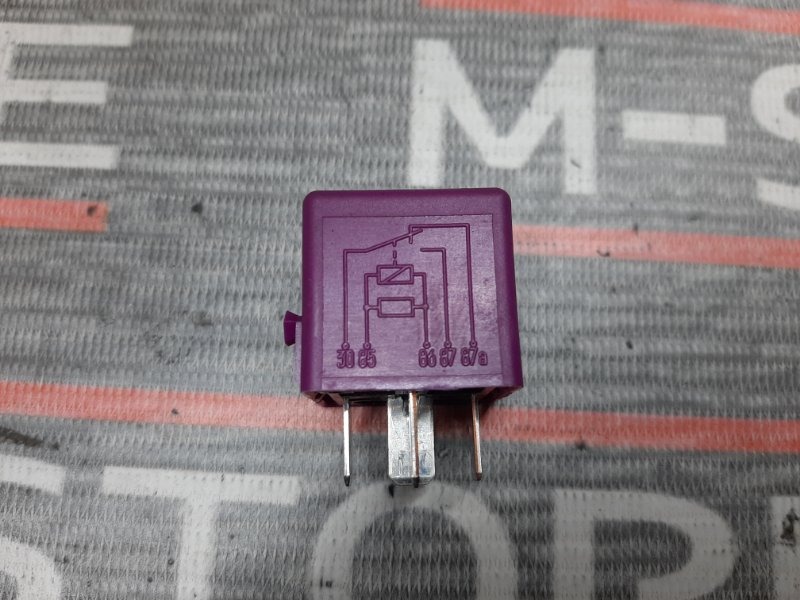 реле, 240 рублей, Красноярск