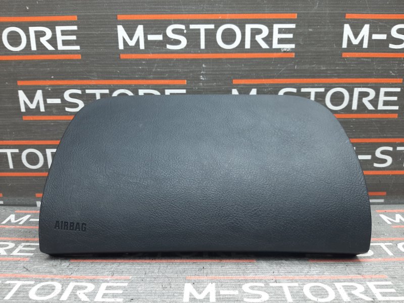 Крышка подушки безопасности, 1220 рублей, Красноярск