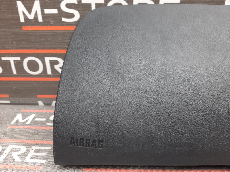 Крышка подушки безопасности, 1220 рублей, Красноярск