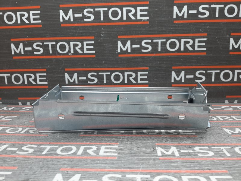 кронштейн подушки безопасности, 280 рублей, Красноярск