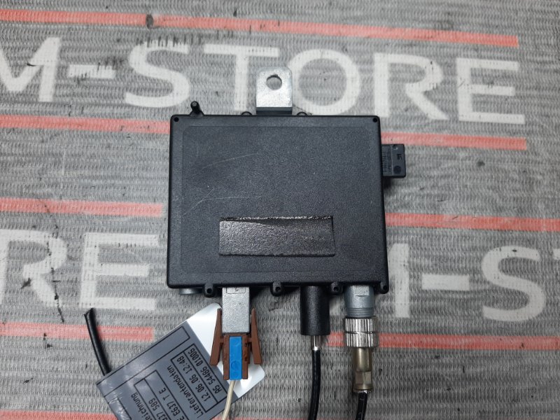 усилитель антенны, 350 рублей, Красноярск