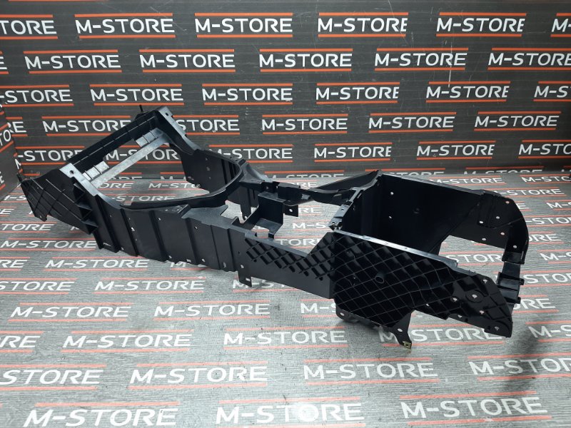 Консоль между сидений, 300 рублей, Красноярск