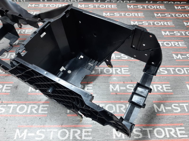 Консоль между сидений, 300 рублей, Красноярск