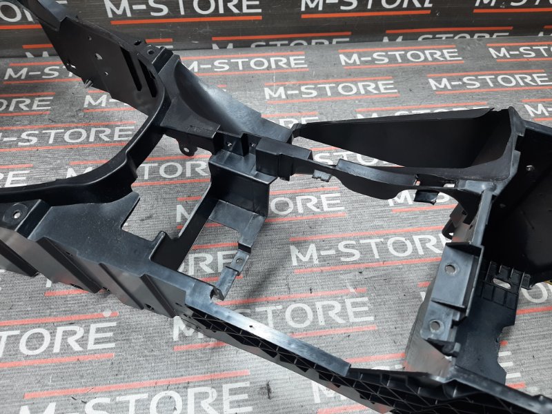 Консоль между сидений, 300 рублей, Красноярск