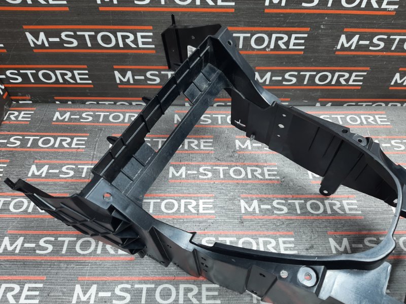 Консоль между сидений, 300 рублей, Красноярск