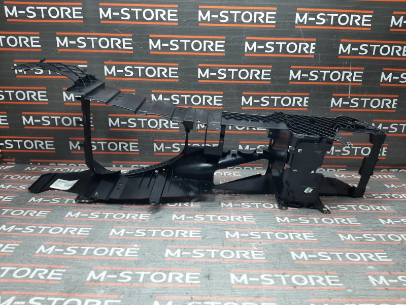 Консоль между сидений, 300 рублей, Красноярск